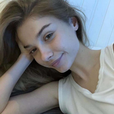 兽设表情绘制技巧福瑞群